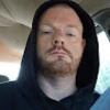 joshsteele669